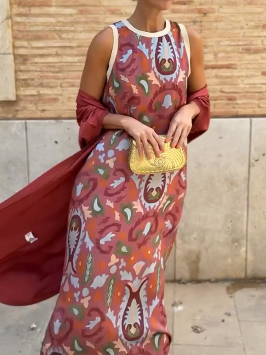 Artemis™ - Künstlerisches Flow-Set