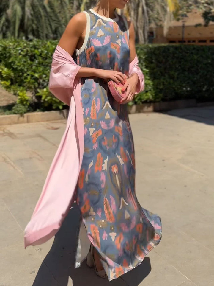 Artemis™ - Künstlerisches Flow-Set