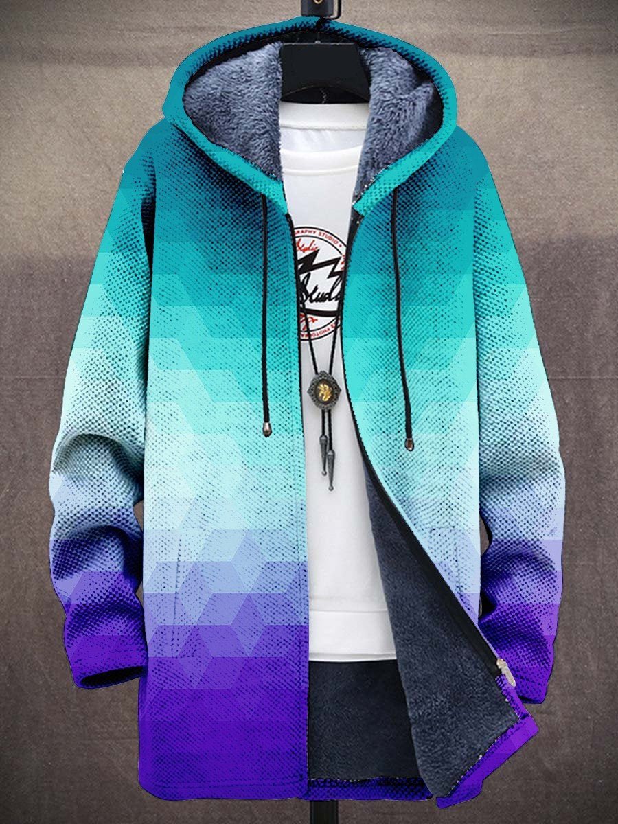 MARINA | MUSTERCARDIGAN
