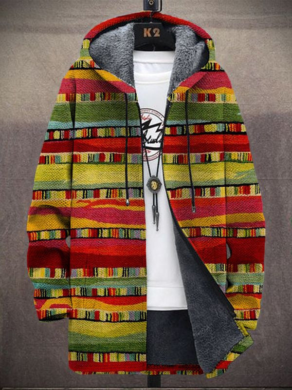 WELLA | LUX CARDIGAN