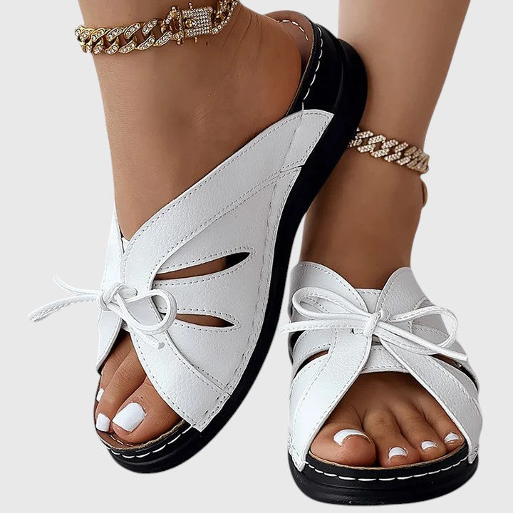 Selene™ - Bequeme Sandalen