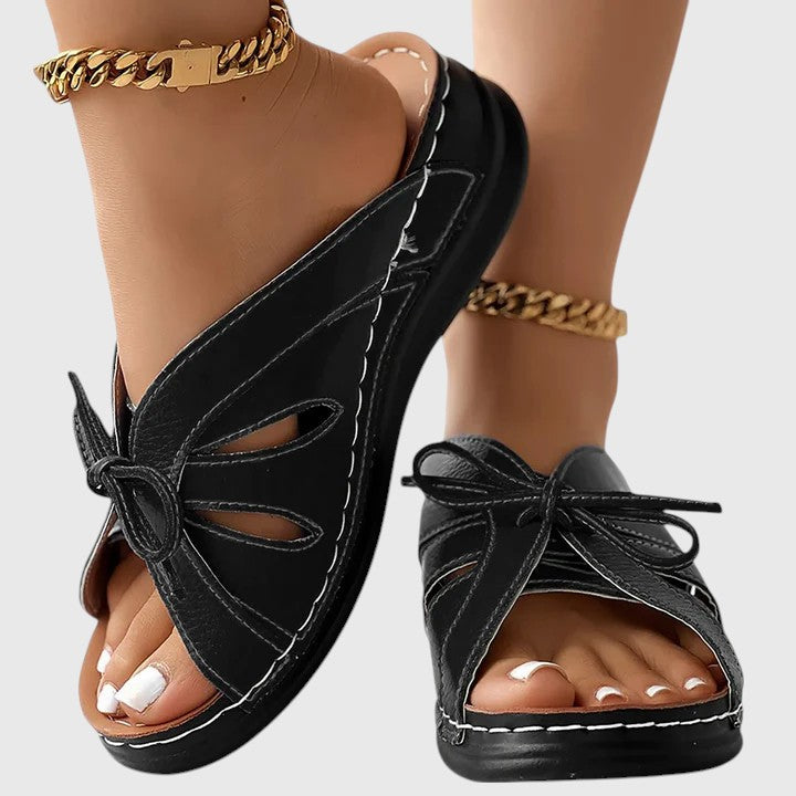 Selene™ - Bequeme Sandalen