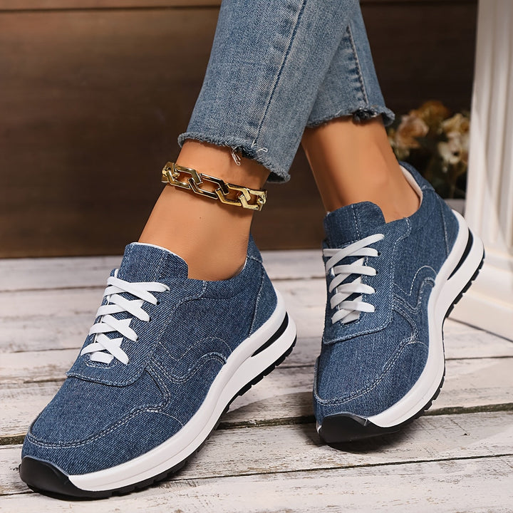 Emma™ - Orthopädischer Schuh