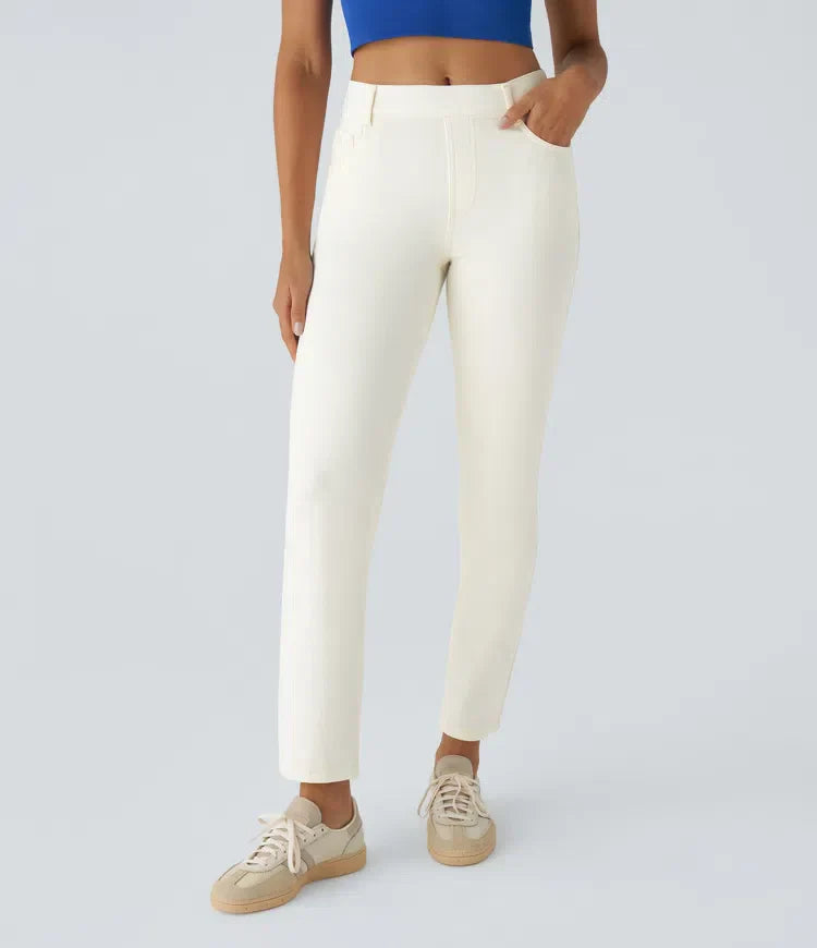 Kate™ - Elastische & Bequeme Hose