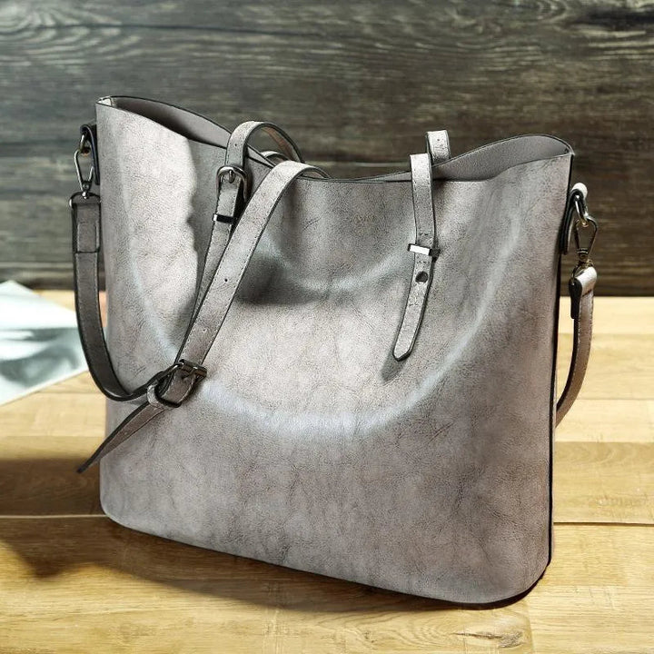 Tyri | Schultertasche