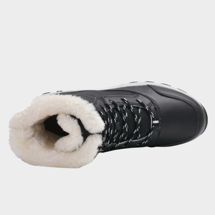 Finley | Winterstiefel