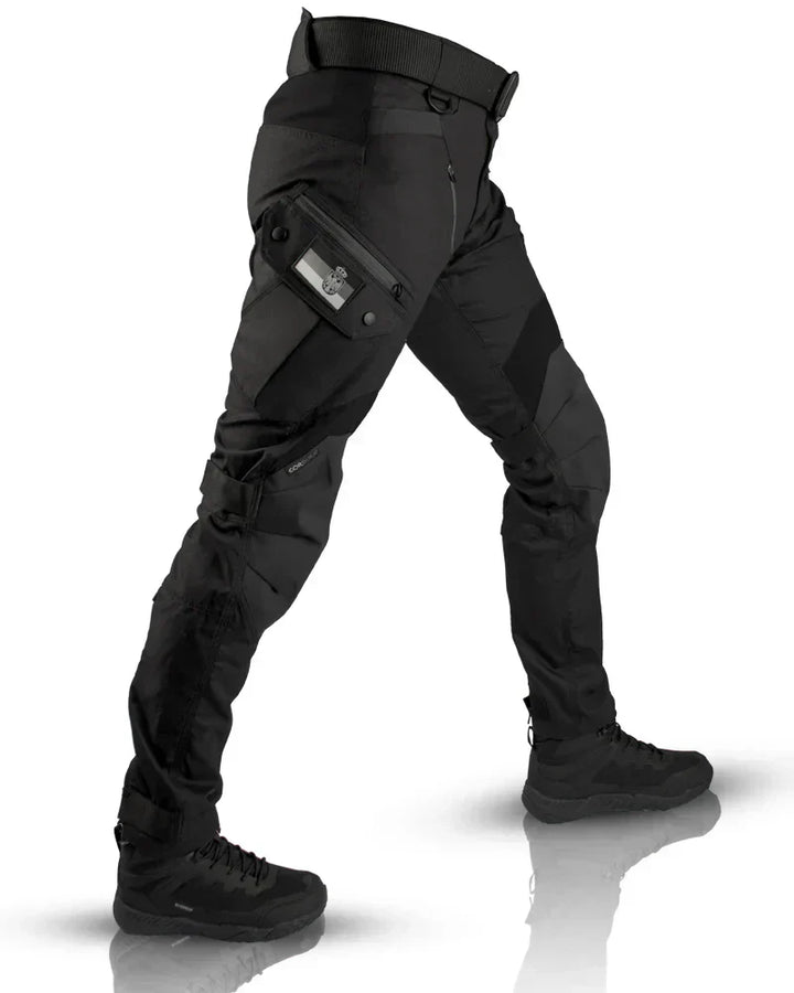 Colton™ – Taktische Hosen