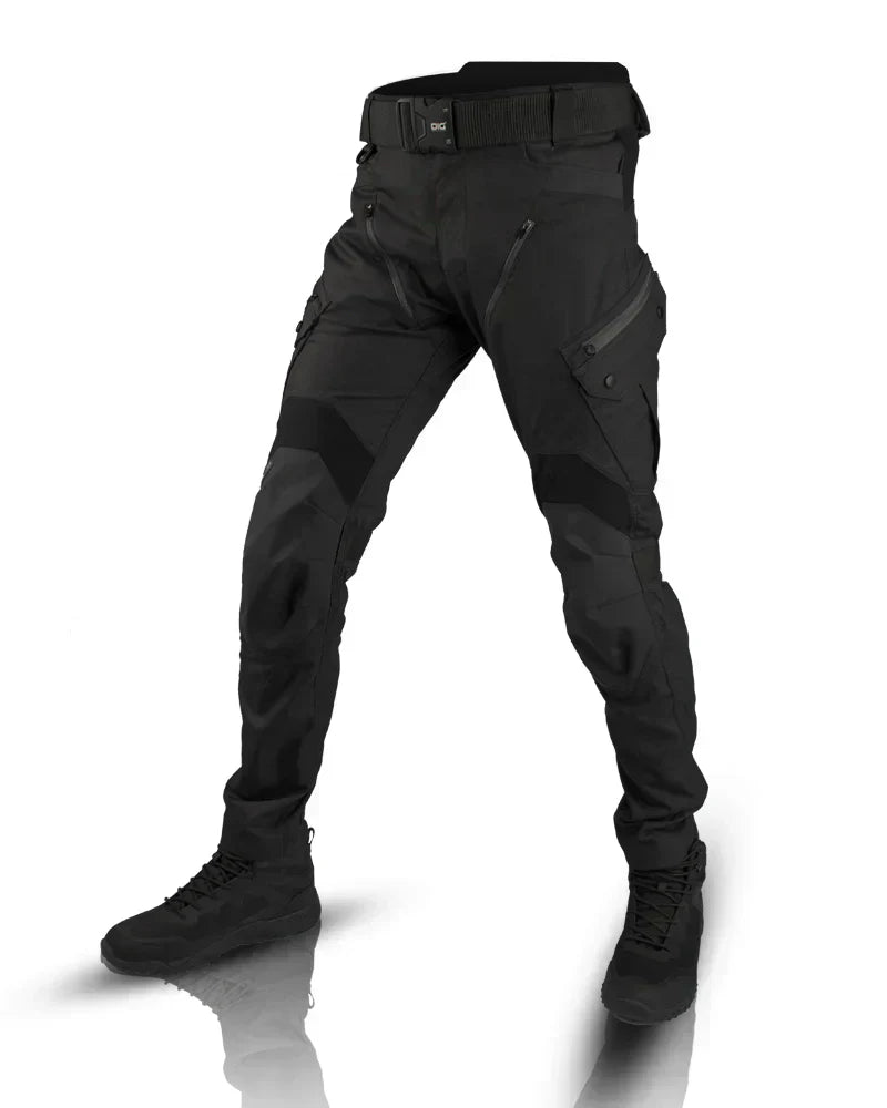 Colton™ – Taktische Hosen