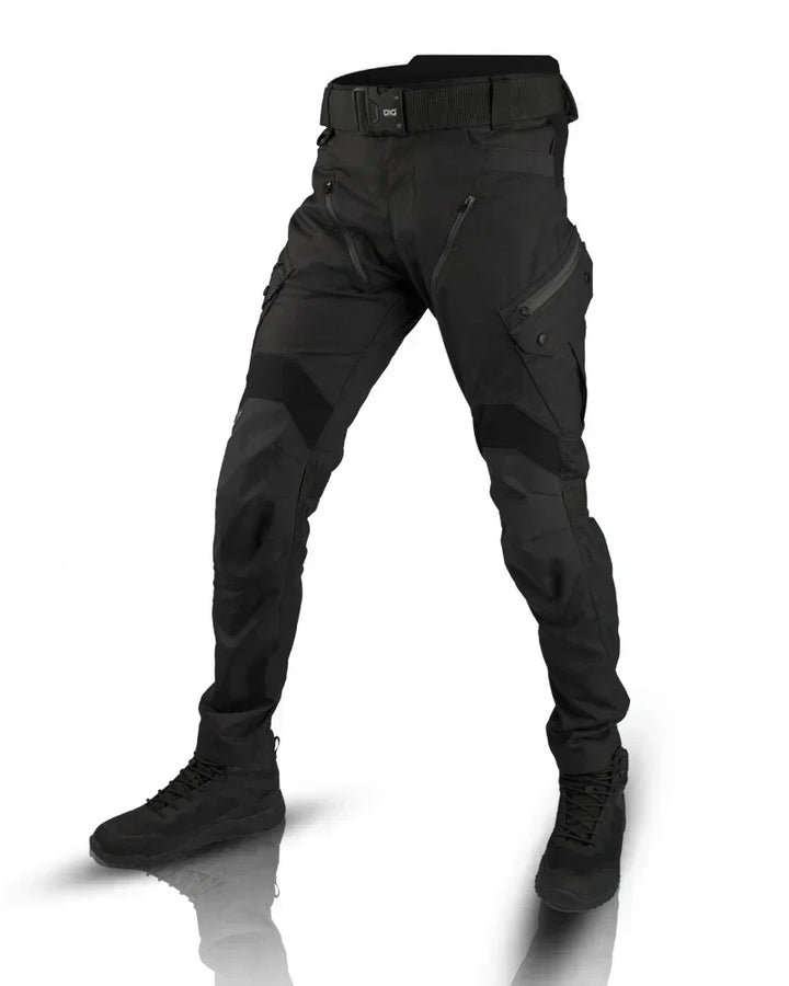 Colton™ – Taktische Hosen