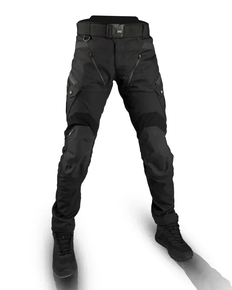 Colton™ – Taktische Hosen