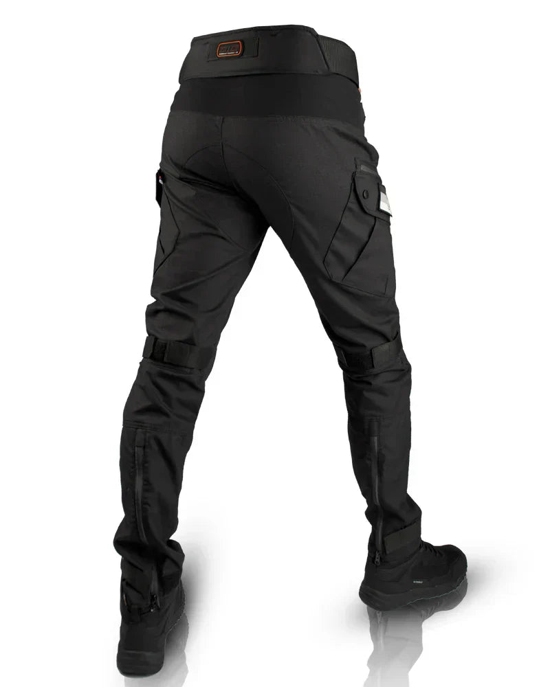 Colton™ – Taktische Hosen