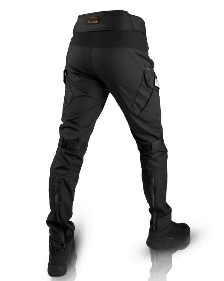 Colton™ – Taktische Hosen