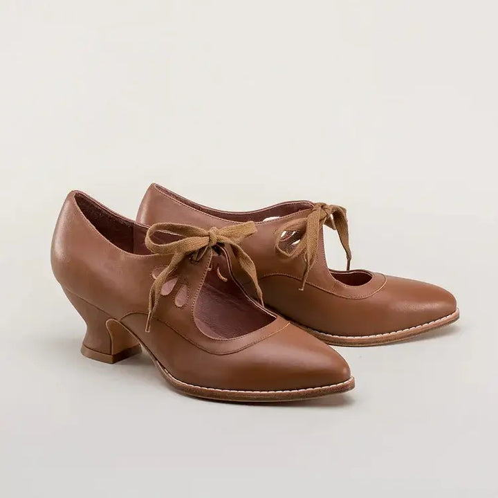 Caterina™ - Premium Orthopädische Sandalen