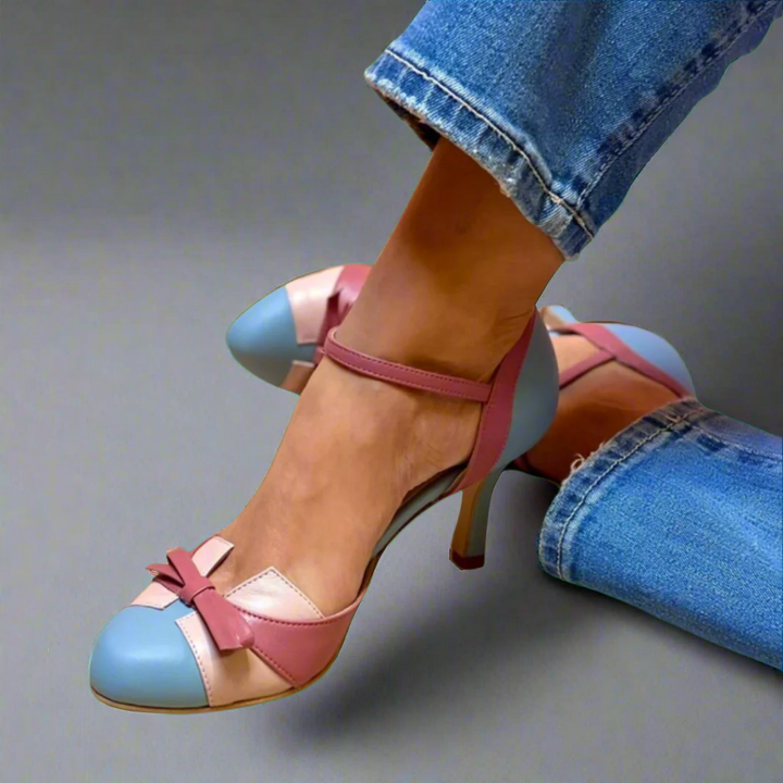 Wunlisa | Bequeme Orthopädische Sandalen