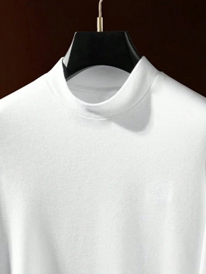 Ethan™ - Essentials Rollkragen 3er-Pack