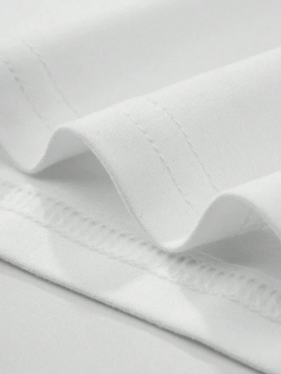 Ethan™ - Essentials Rollkragen 3er-Pack