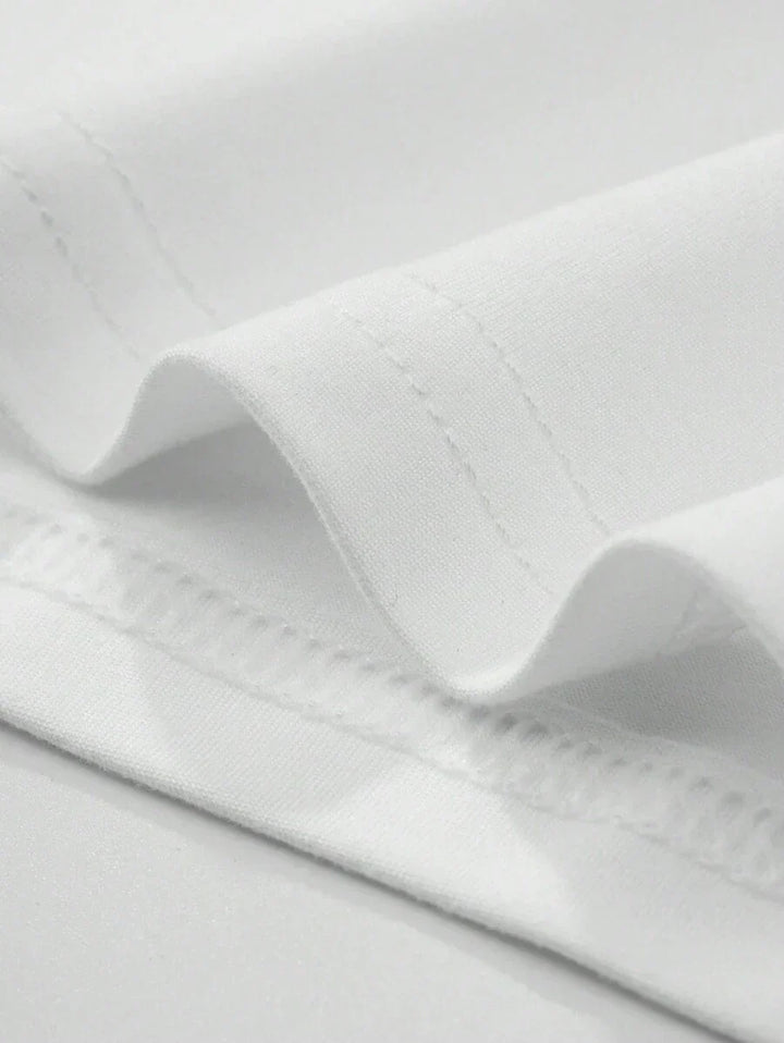 Ethan™ - Essentials Rollkragen 3er-Pack