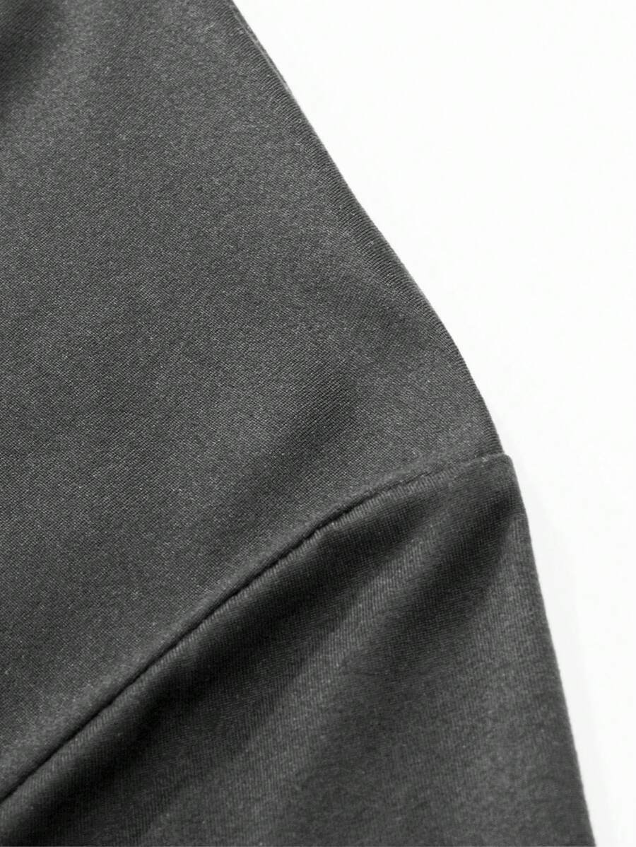 Ethan™ - Essentials Rollkragen 3er-Pack