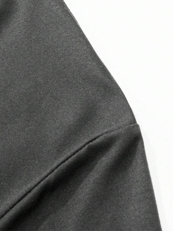 Ethan™ - Essentials Rollkragen 3er-Pack