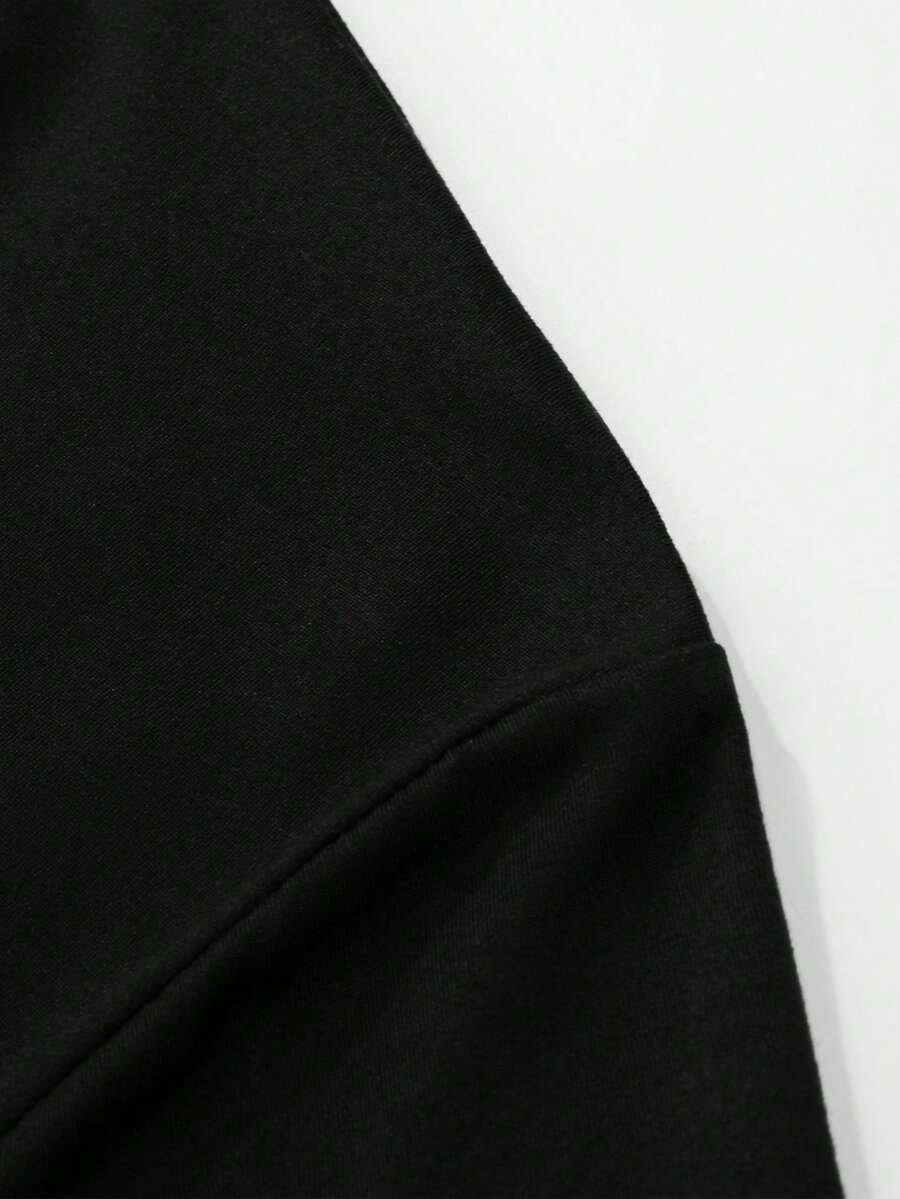 Ethan™ - Essentials Rollkragen 3er-Pack