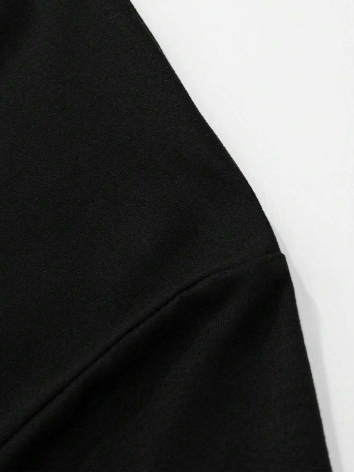 Ethan™ - Essentials Rollkragen 3er-Pack