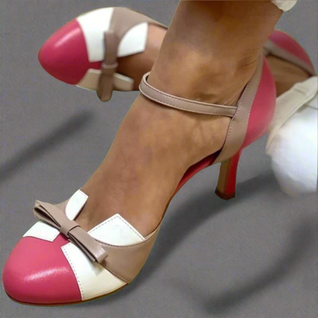 Wunlisa | Bequeme Orthopädische Sandalen
