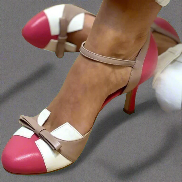 Wunlisa | Bequeme Orthopädische Sandalen