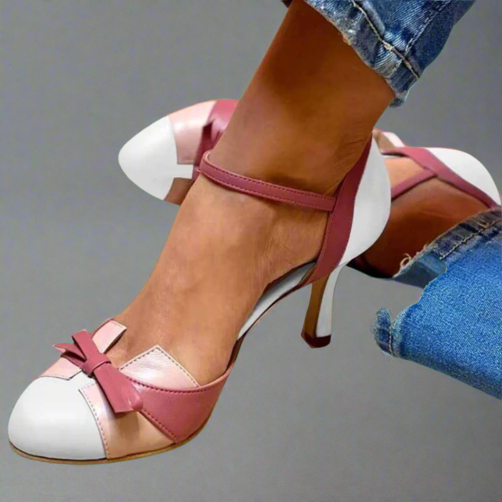 Wunlisa | Bequeme Orthopädische Sandalen