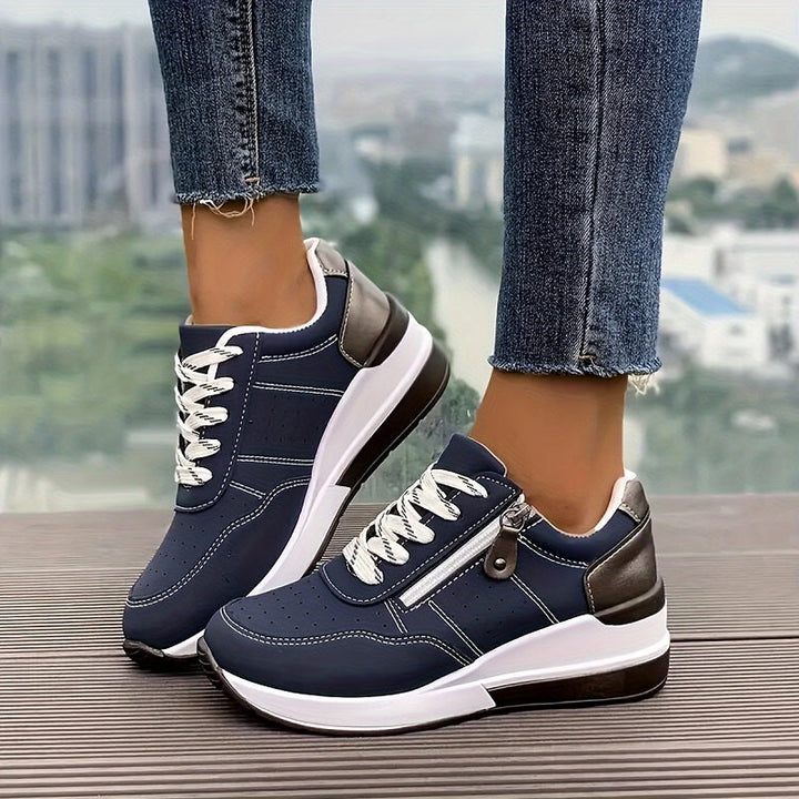 Celia™ - Orthopädische Sneakers