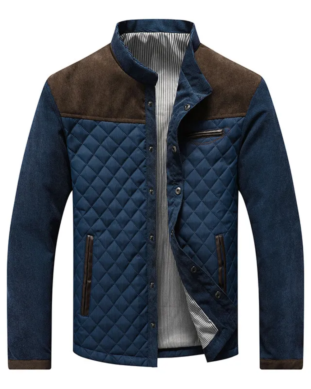 Ross™ - Elegante Jacke