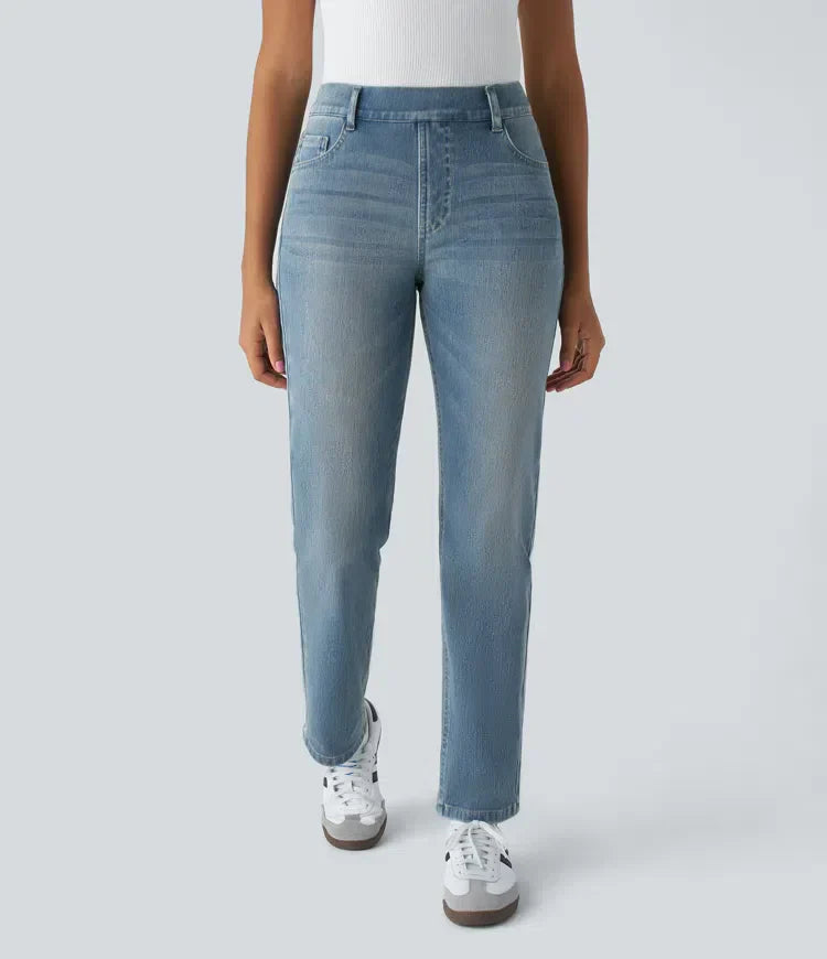 Kate™ - Elastische & Bequeme Hose