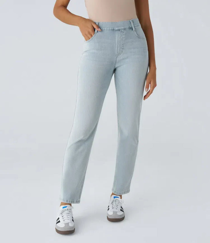 Kate™ - Elastische & Bequeme Hose