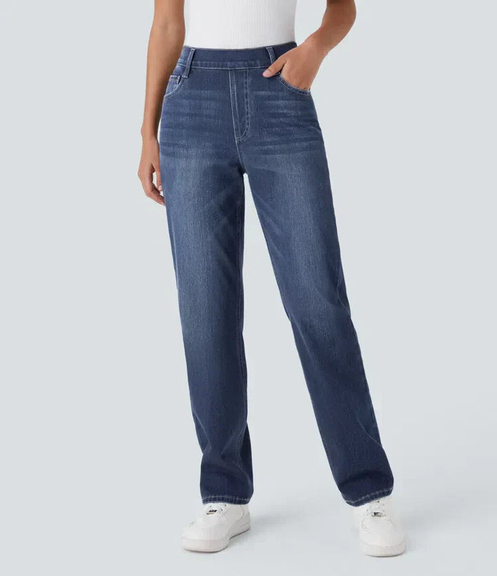 Kate™ - Elastische & Bequeme Hose