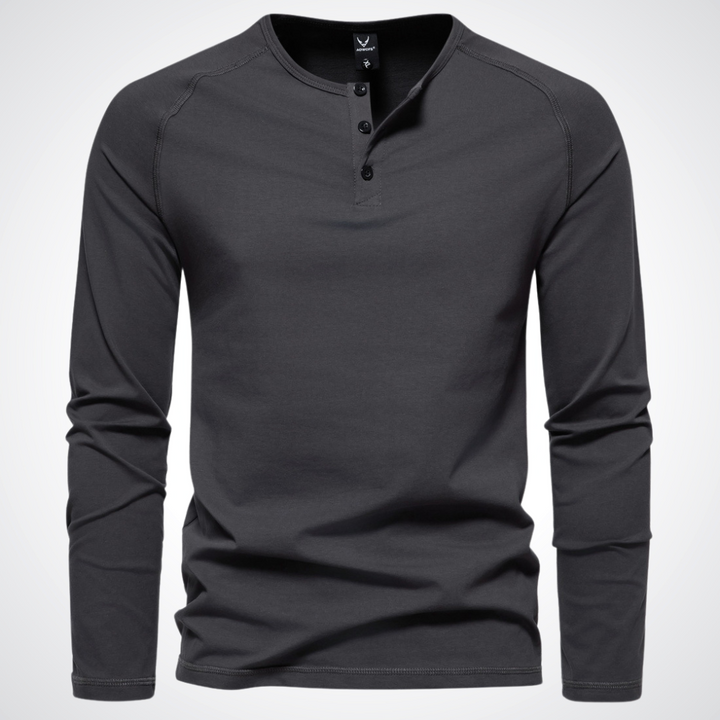 Stell - Exklusive Shirt