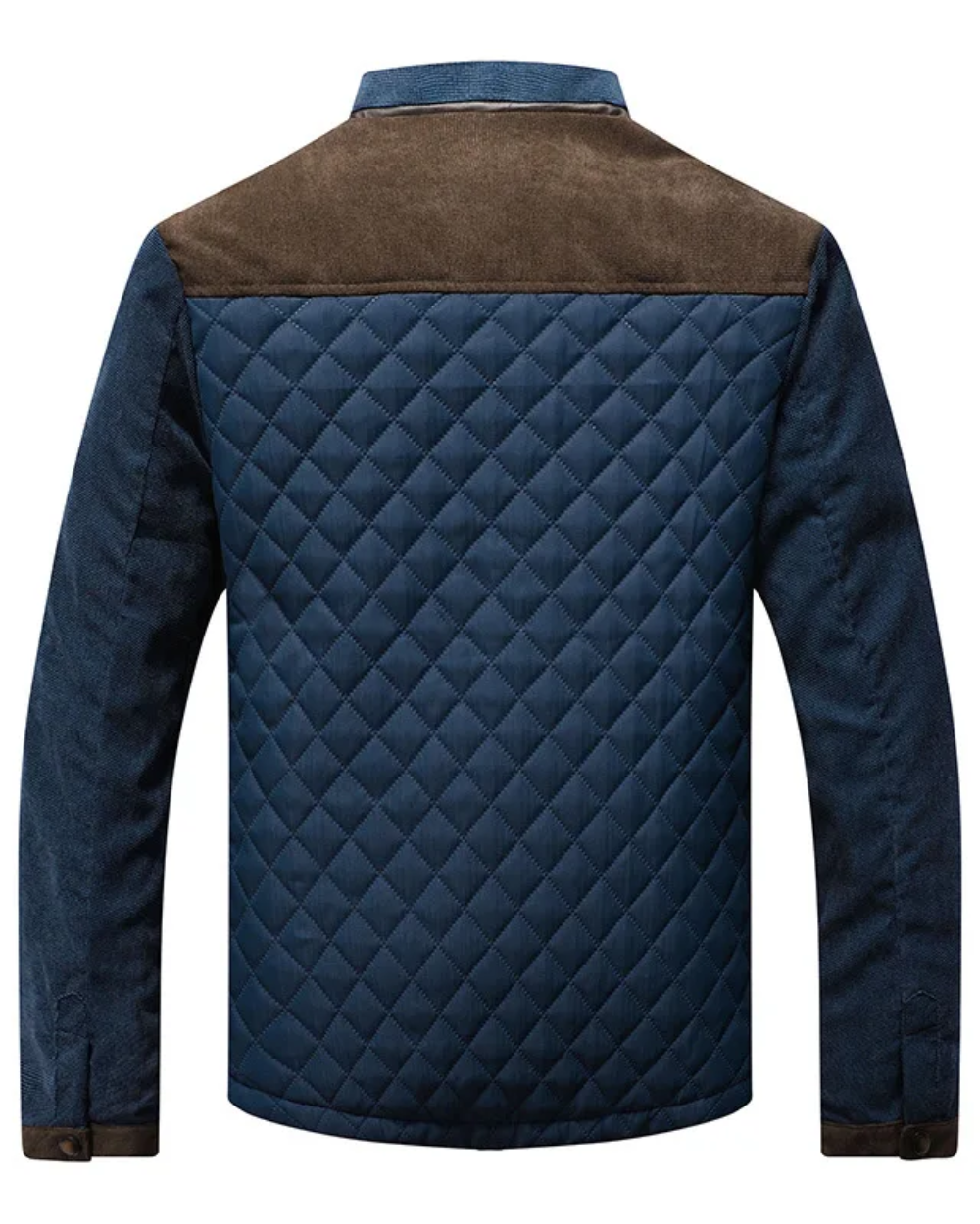 Ross™ - Elegante Jacke