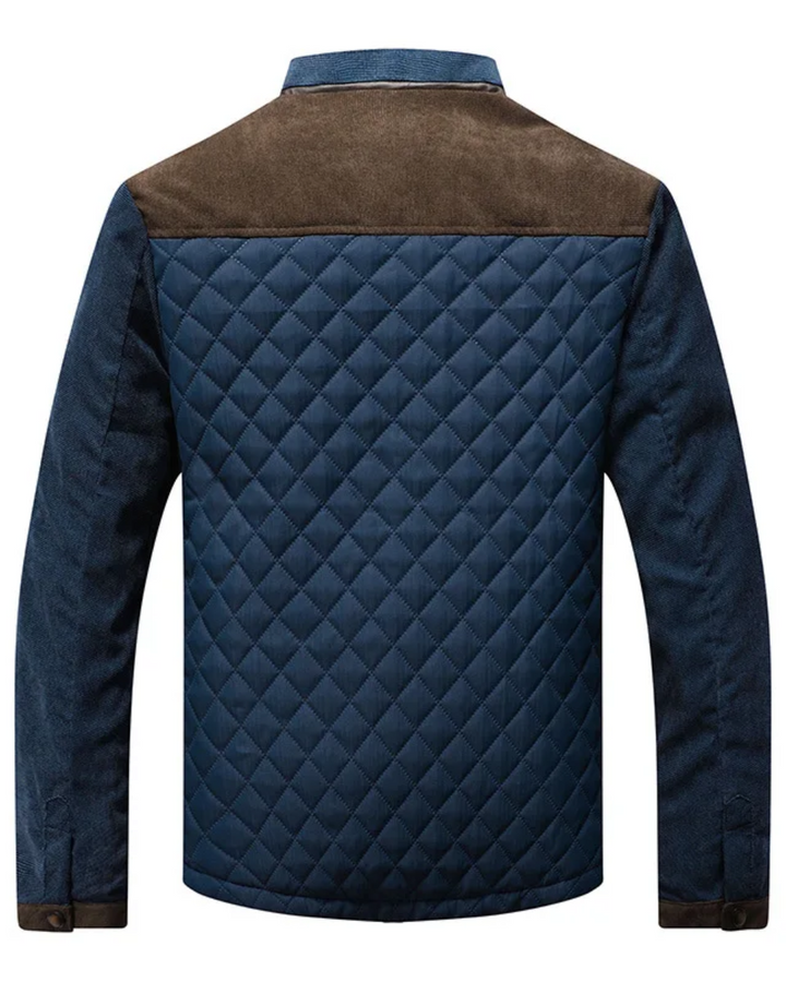 Ross™ - Elegante Jacke
