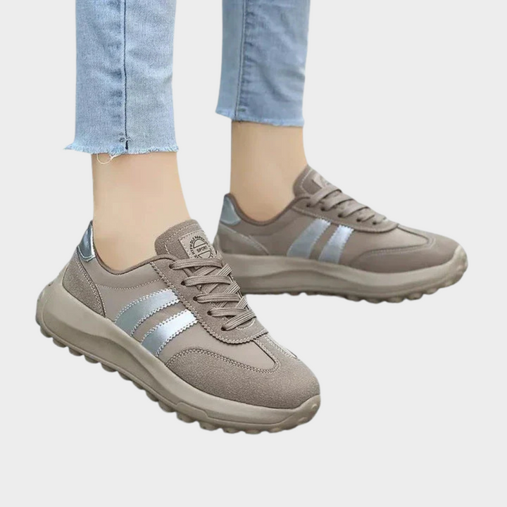 Talia | Orthopädische Sneakers