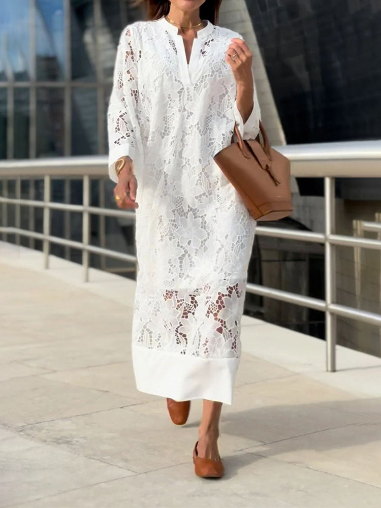 Irma™ - Sommerkleid