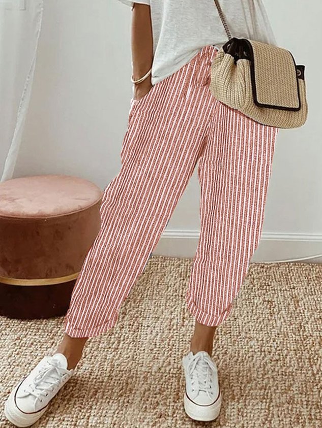 Lotte Luxe Komforthose