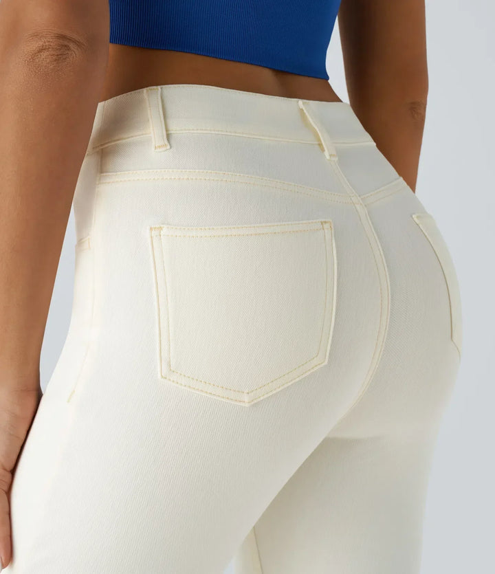Kate™ - Elastische & Bequeme Hose