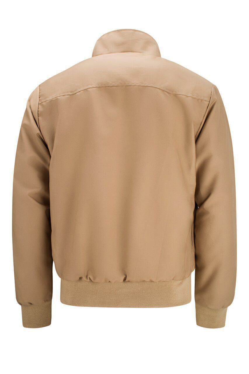 Harry Stone Jacke