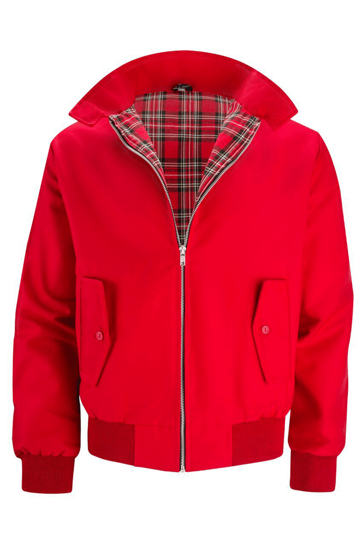 Harry Stone Jacke