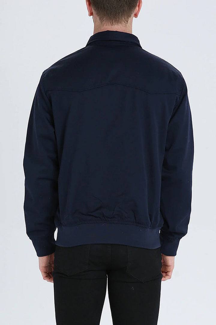Harry Stone Jacke