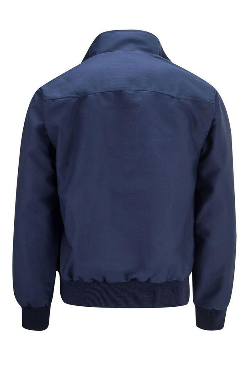 Harry Stone Jacke