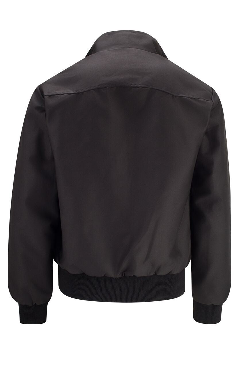 Harry Stone Jacke