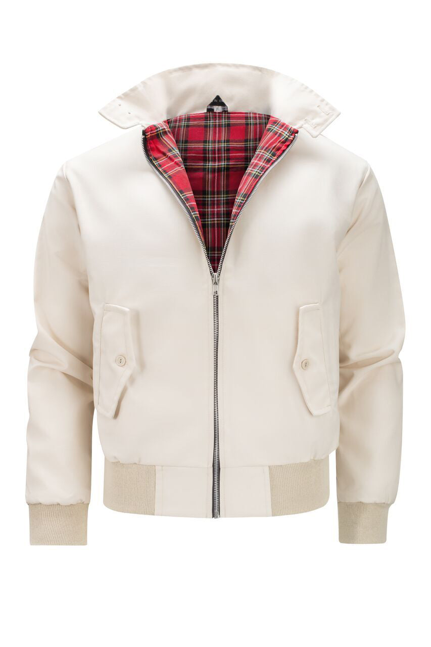 Harry Stone Jacke
