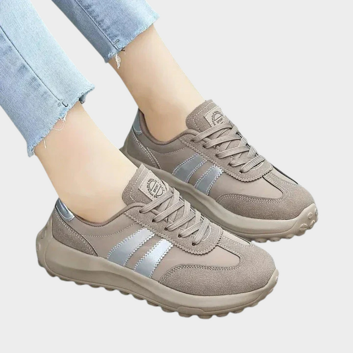 Talia | Orthopädische Sneakers