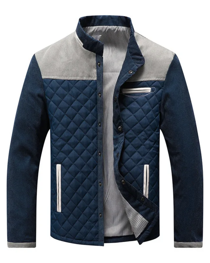 Ross™ - Elegante Jacke