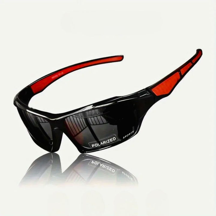 Dimitri™ - Pulse Sonnenbrille
