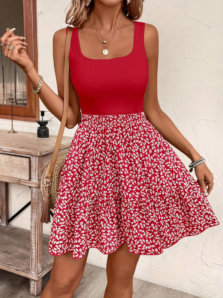 Yvette™ – Elegantes, von Frankreich inspiriertes Kleid